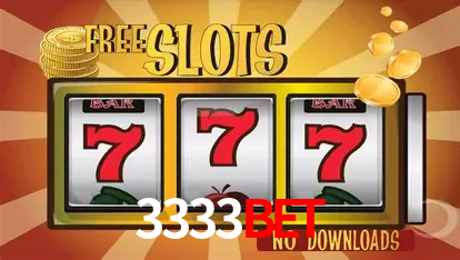 3333BET