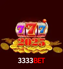 3333BET LOGIN