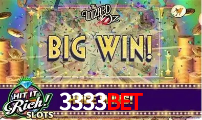 3333BET
